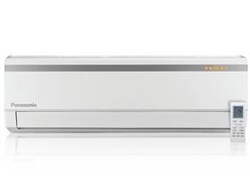 Aire Acondicionado Panasonic 6000 Frio Calor MOD.PAS60H15